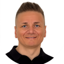 Rechtssichere Vollmachten